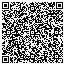 QR code with Gayane Mooradian PC contacts