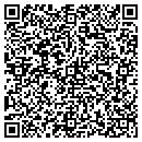 QR code with Sweitzer Lawn Co contacts
