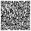 QR code with Fiesta Pools & Spas Inc contacts