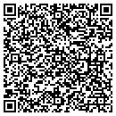 QR code with All Decked Out contacts