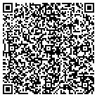 QR code with Pollard's Janitorial Cleaning Services contacts