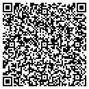 QR code with Forchetti Pools & Spa contacts
