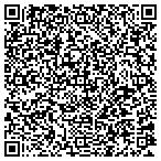 QR code with Comcom Systems Inc contacts