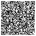QR code with Gary Krepps contacts