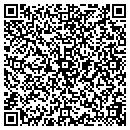 QR code with Preston Lyon Photography contacts