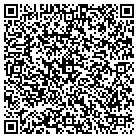 QR code with Interstate Logistics Mci contacts