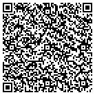 QR code with Portage Path Cleaners contacts