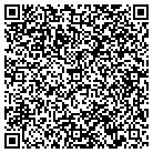 QR code with Forchetti Pools & Spas Inc contacts