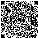QR code with Commitment Software contacts