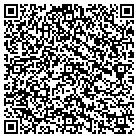 QR code with Tony Stewart Motors contacts