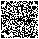QR code with Fox Pocono Pool contacts