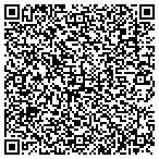 QR code with Precision Cleaning Service Of Columbus contacts