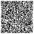 QR code with Community Services Network Inc contacts