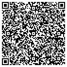 QR code with Precision Cleaning Systems contacts