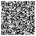 QR code with Imwave Inc contacts