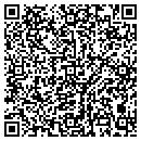 QR code with Media Concepts Incorporated contacts