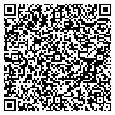 QR code with Fronheiser Pools contacts