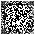 QR code with Preserved Properties LLC contacts