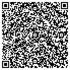 QR code with Competitive Edge Solutions Inc contacts