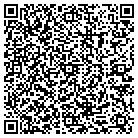 QR code with The Lawn Firm Plus Inc contacts