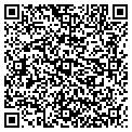 QR code with Jeffrey A Young contacts