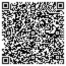 QR code with Fronheiser Pools contacts