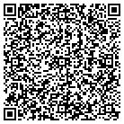 QR code with Competitive Strategies Inc contacts