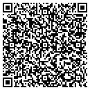 QR code with The Lawn Ranger contacts