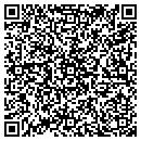 QR code with Fronheiser Pools contacts