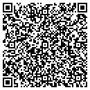 QR code with CompGator contacts
