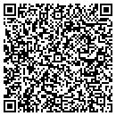QR code with Fronheiser Pools contacts
