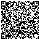 QR code with Mr Telephone Man Inc contacts
