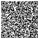 QR code with Amw Construction contacts