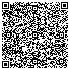 QR code with Priority Cleaning Services contacts