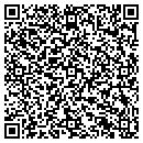 QR code with Galleo Pool Service contacts