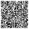 QR code with Complete Computing contacts