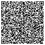 QR code with Procom Cleaning Services Inc contacts