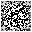 QR code with Gary Thull Pools Inc contacts