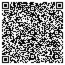 QR code with Nutone Communications LLC contacts
