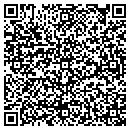 QR code with Kirkland Consulting contacts