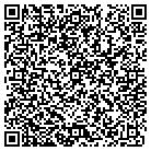 QR code with Mile Square Golf Academy contacts