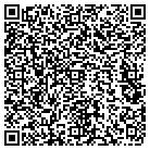 QR code with Gdq Landscaping & Pools I contacts