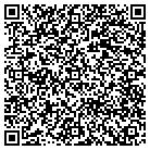 QR code with Larsen Batts Welborn & Co contacts
