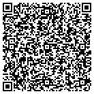 QR code with Giorgio Custom Pools LLC contacts