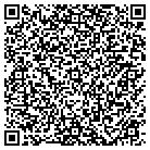 QR code with Compusoft Services Inc contacts