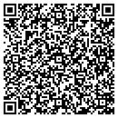 QR code with GEORGETOWN School contacts