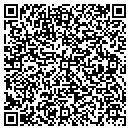 QR code with Tyler Area Food Shelf contacts