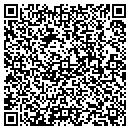 QR code with Compu-Sult contacts