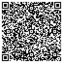 QR code with Quality First Cleaning Service contacts
