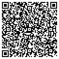 QR code with G M Pools contacts